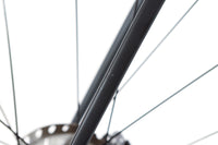 Trek Domane SL 7 Gen 3 Shimano Ultegra Di2 Disc Road Bike 2021, Size 60cm