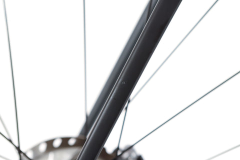 Trek Domane SL 7 Gen 3 Shimano Ultegra Di2 Disc Road Bike 2021, Size 60cm
