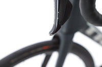 Trek Domane SL 7 Gen 3 Shimano Ultegra Di2 Disc Road Bike 2021, Size 60cm