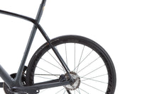 Trek Domane SL 7 Gen 3 Shimano Ultegra Di2 Disc Road Bike 2021, Size 60cm