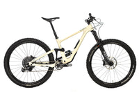 Specialized Enduro Carbon Shimano SLX MTB 2022, Size S2