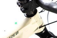 Specialized Enduro Carbon Shimano SLX MTB 2022, Size S2