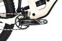 Specialized Enduro Carbon Shimano SLX MTB 2022, Size S2