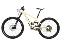 Specialized Enduro Carbon Shimano SLX MTB 2022, Size S2