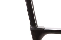 Ribble Endurance SL Shimano Ultegra Road Bike 2019, Size XL