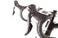 Ribble Endurance SL Shimano Ultegra Road Bike 2019, Size XL