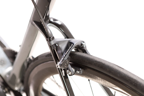 Ribble Endurance SL Shimano Ultegra Road Bike 2019, Size XL