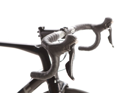 Ribble Endurance SL Shimano Ultegra Road Bike 2019, Size XL