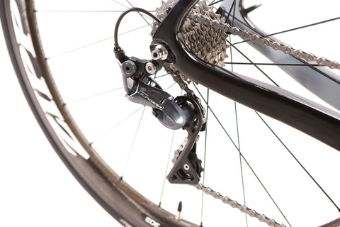Ribble Endurance SL Shimano Ultegra Road Bike 2019, Size XL