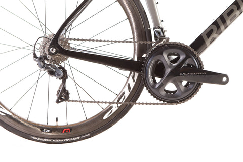 Ribble Endurance SL Shimano Ultegra Road Bike 2019, Size XL