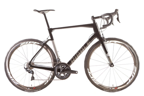Ribble Endurance SL Shimano Ultegra Road Bike 2019, Size XL