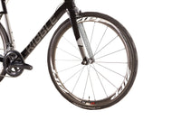 Ribble Endurance SL Shimano Ultegra Road Bike 2019, Size XL