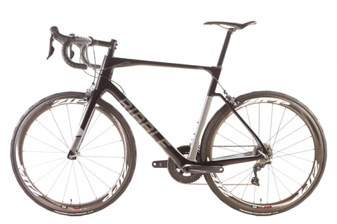 Ribble Endurance SL Shimano Ultegra Road Bike 2019, Size XL