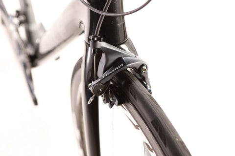 Ribble Endurance SL Shimano Ultegra Road Bike 2019, Size XL