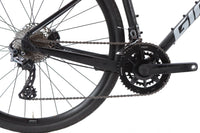 Giant Revolt 0 Shimano GRX Gravel Bike 2022, Size Large