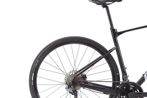 Giant Revolt 0 Shimano GRX Gravel Bike 2022, Size Large