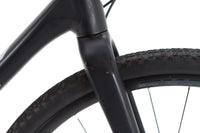 Giant Revolt 0 Shimano GRX Gravel Bike 2022, Size Large