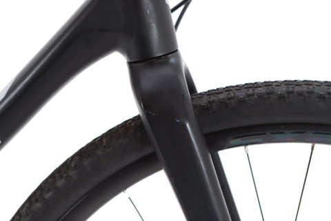 Giant Revolt 0 Shimano GRX Gravel Bike 2022, Size Large