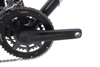 Giant Revolt 0 Shimano GRX Gravel Bike 2022, Size Large