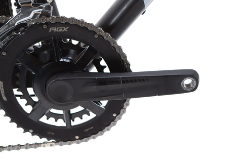 Giant Revolt 0 Shimano GRX Gravel Bike 2022, Size Large