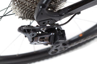 Giant Revolt 0 Shimano GRX Gravel Bike 2022, Size Large