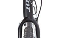 Giant Revolt 0 Shimano GRX Gravel Bike 2022, Size Large