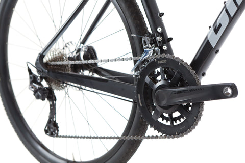 Giant Revolt 0 Shimano GRX Gravel Bike 2022, Size Large