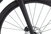 Giant Revolt 0 Shimano GRX Gravel Bike 2022, Size Large