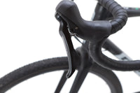 Giant Revolt 0 Shimano GRX Gravel Bike 2022, Size Large