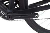 Giant Revolt 0 Shimano GRX Gravel Bike 2022, Size Large