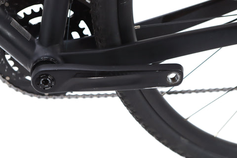 Giant Revolt 0 Shimano GRX Gravel Bike 2022, Size Large