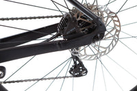 Giant Revolt 0 Shimano GRX Gravel Bike 2022, Size Large