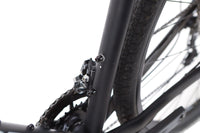 Giant Revolt 0 Shimano GRX Gravel Bike 2022, Size Large