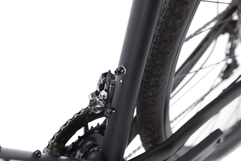 Giant Revolt 0 Shimano GRX Gravel Bike 2022, Size Large