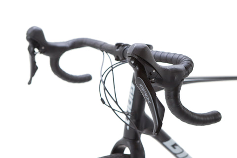 Giant Revolt 0 Shimano GRX Gravel Bike 2022, Size Large