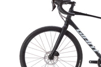 Giant Revolt 0 Shimano GRX Gravel Bike 2022, Size Large