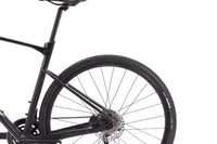 Giant Revolt 0 Shimano GRX Gravel Bike 2022, Size Large