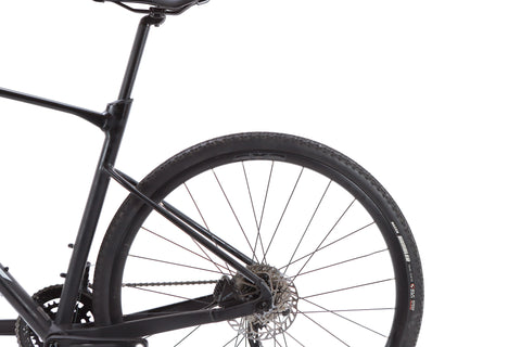 Giant Revolt 0 Shimano GRX Gravel Bike 2022, Size Large