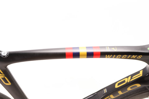 Pinarello Dogma F10 Sram Red eTap 2019 Road Bike,Size