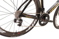 Pinarello Dogma F10 Sram Red eTap 2019 Road Bike,Size 57.5cm