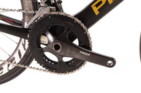 Pinarello Dogma F10 Sram Red eTap 2019 Road Bike,Size 57.5cm