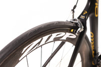 Pinarello Dogma F10 Sram Red eTap 2019 Road Bike,Size 57.5cm