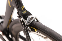 Pinarello Dogma F10 Sram Red eTap 2019 Road Bike,Size 57.5cm
