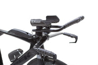 Trek Speed Concept Sram Red eTap TT Bike 2021, Size Large