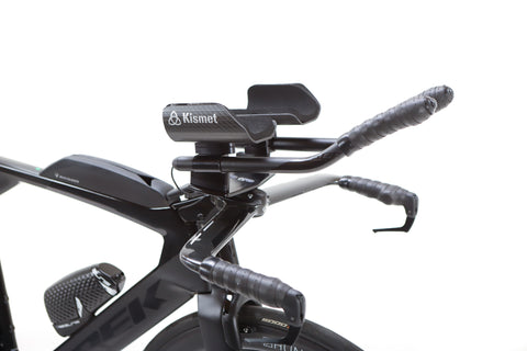 Trek Speed Concept Sram Red eTap TT Bike 2021, Size Large