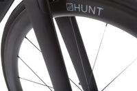 Trek Speed Concept Sram Red eTap TT Bike 2021, Size Large