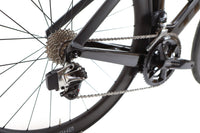 Trek Speed Concept Sram Red eTap TT Bike 2021, Size Large