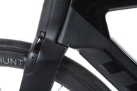 Trek Speed Concept Sram Red eTap TT Bike 2021, Size Large