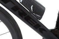 Trek Speed Concept Sram Red eTap TT Bike 2021, Size Large