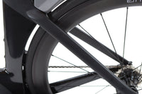 Trek Speed Concept Sram Red eTap TT Bike 2021, Size Large